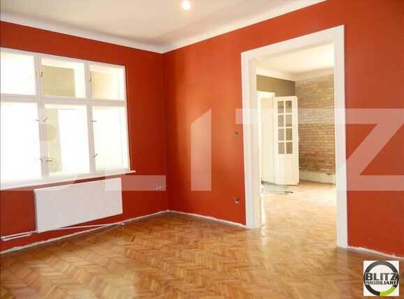 Casa de vânzare 3 camere Central - 18600CV | BLITZ Cluj-Napoca | Poza4