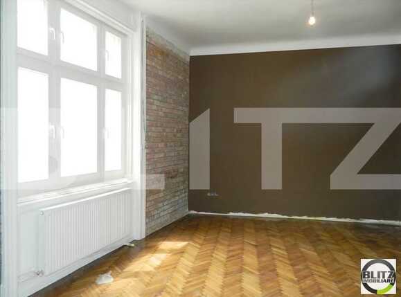 Casa de vânzare 3 camere Central - 18600CV | BLITZ Cluj-Napoca | Poza1