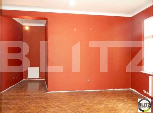 Casa de vânzare 3 camere Central - 18600CV | BLITZ Cluj-Napoca | Poza3