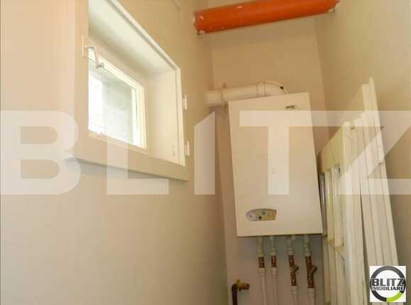 Casa de vânzare 3 camere Central - 18600CV | BLITZ Cluj-Napoca | Poza6
