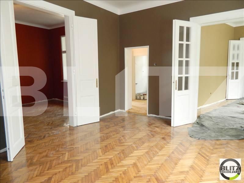 Casa de vânzare 3 camere Central - 18600CV | BLITZ Cluj-Napoca | Poza2