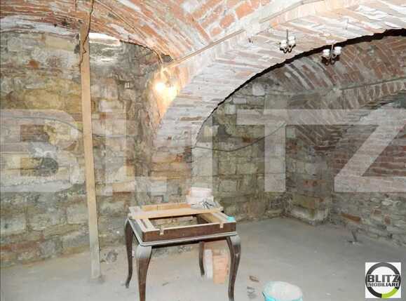 Casa de vânzare 1 camera Central - 18601CV | BLITZ Cluj-Napoca | Poza7