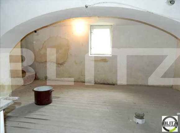 Casa de vânzare 1 camera Central - 18601CV | BLITZ Cluj-Napoca | Poza6