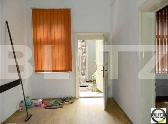 Casa de vânzare 1 camera Central - 18601CV | BLITZ Cluj-Napoca | Poza3