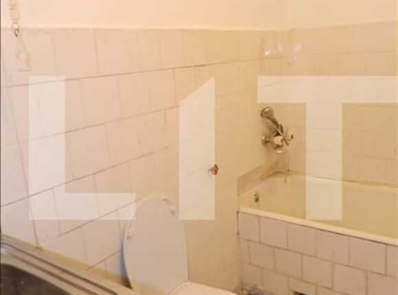 Casa de vânzare 1 camera Central - 18601CV | BLITZ Cluj-Napoca | Poza5