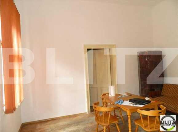 Casa de vânzare 1 camera Central - 18601CV | BLITZ Cluj-Napoca | Poza2