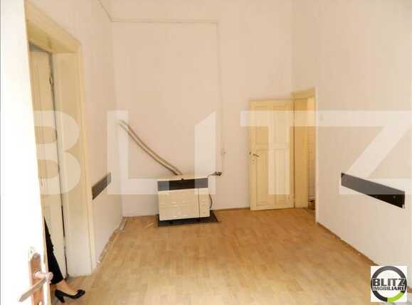 Casa de vânzare 1 camera Central - 18601CV | BLITZ Cluj-Napoca | Poza4