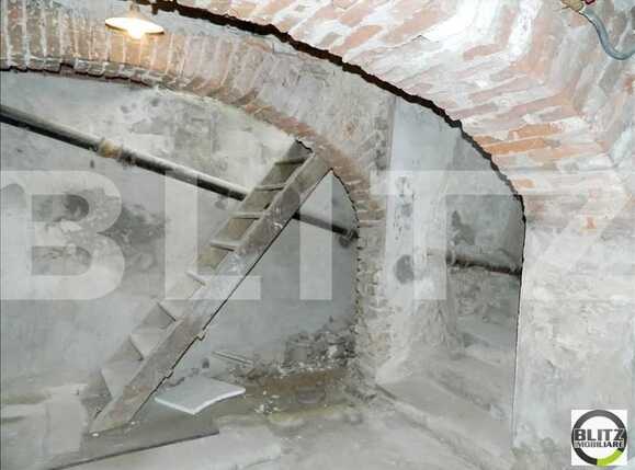 Casa de vânzare 1 camera Central - 18601CV | BLITZ Cluj-Napoca | Poza8