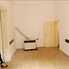 Casa de vânzare 1 camera Central - 18601CV - Poza 1 din 8 | BLITZ Cluj-Napoca | Poza4