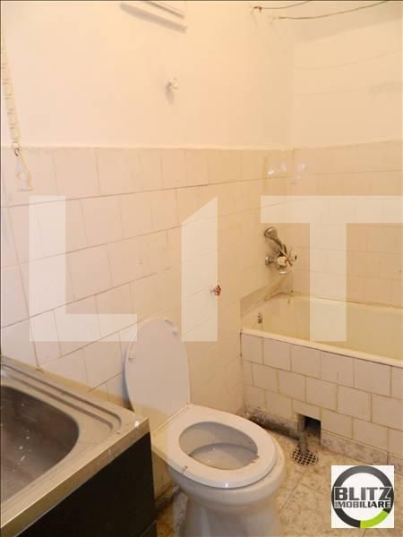 Casa de vânzare 1 camera Central - 18601CV | BLITZ Cluj-Napoca | Poza5