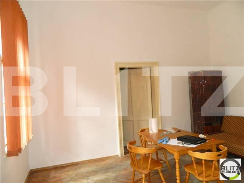 Casa de vânzare 1 camera Central - 18601CV | BLITZ Cluj-Napoca | Poza2