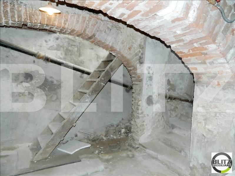 Casa de vânzare 1 camera Central - 18601CV | BLITZ Cluj-Napoca | Poza8