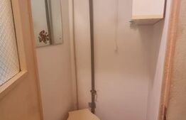 Apartament cu 3 camere | 65 mp | 2 Băi | Balcon Închis | Mănăștur