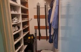 Apartament cu 3 camere | 65 mp | 2 Băi | Balcon Închis | Mănăștur