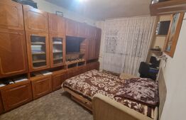 Apartament cu 3 camere | 65 mp | 2 Băi | Balcon Închis | Mănăștur