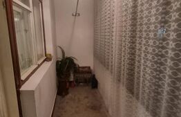 Apartament cu 3 camere | 65 mp | 2 Băi | Balcon Închis | Mănăștur