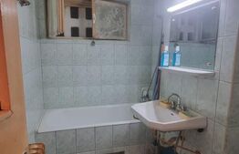 Apartament cu 3 camere | 65 mp | 2 Băi | Balcon Închis | Mănăștur