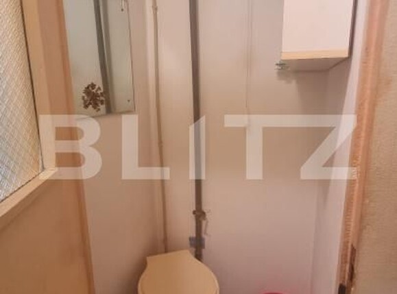Apartament de vânzare 3 camere Manastur - 186014AV | BLITZ Cluj-Napoca | Poza7