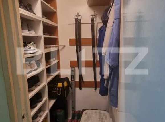 Apartament de vânzare 3 camere Manastur - 186014AV | BLITZ Cluj-Napoca | Poza9