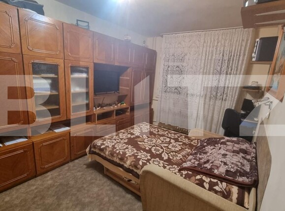 Apartament de vânzare 3 camere Manastur - 186014AV | BLITZ Cluj-Napoca | Poza5