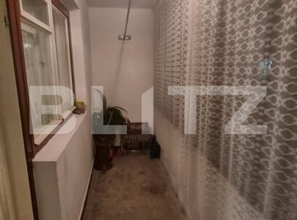 Apartament de vânzare 3 camere Manastur - 186014AV | BLITZ Cluj-Napoca | Poza8