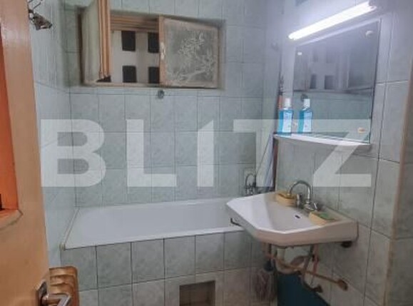 Apartament de vânzare 3 camere Manastur - 186014AV | BLITZ Cluj-Napoca | Poza6