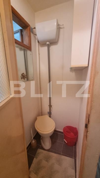 Apartament de vânzare 3 camere Manastur - 186014AV | BLITZ Cluj-Napoca | Poza7