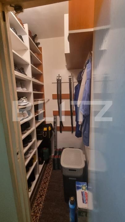 Apartament de vânzare 3 camere Manastur - 186014AV | BLITZ Cluj-Napoca | Poza9