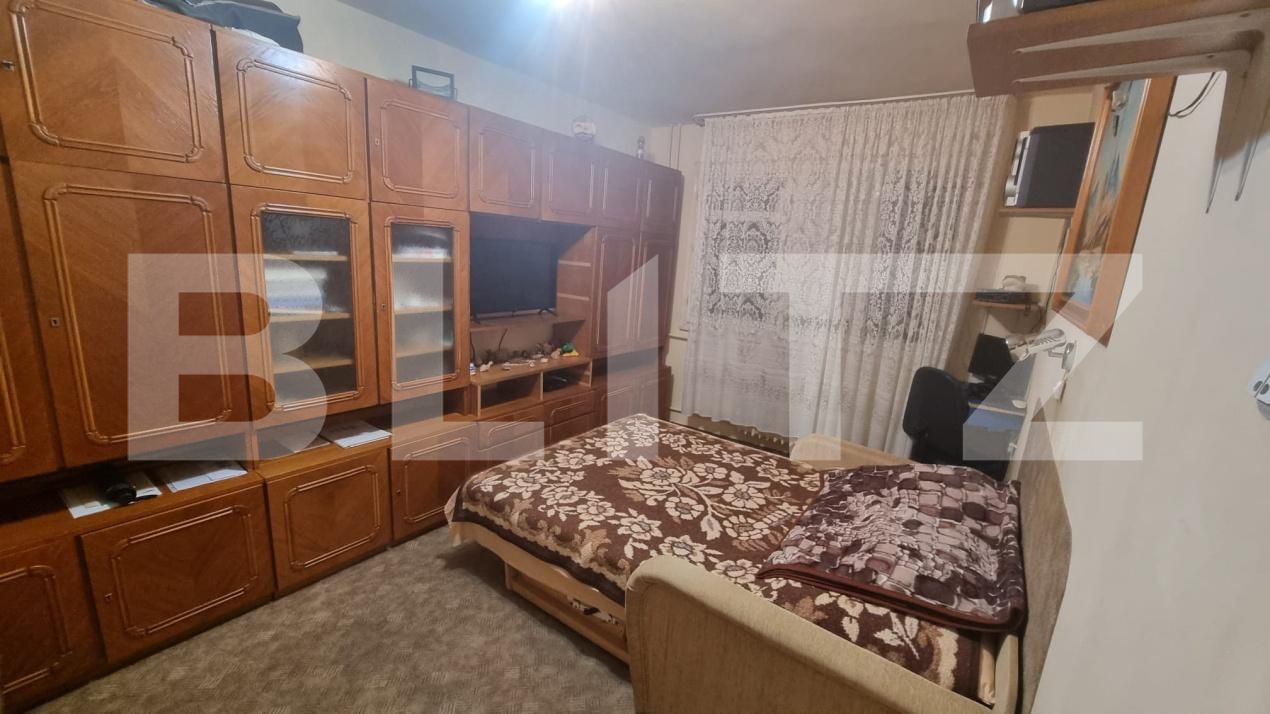 Apartament de vânzare 3 camere Manastur - 186014AV | BLITZ Cluj-Napoca | Poza5