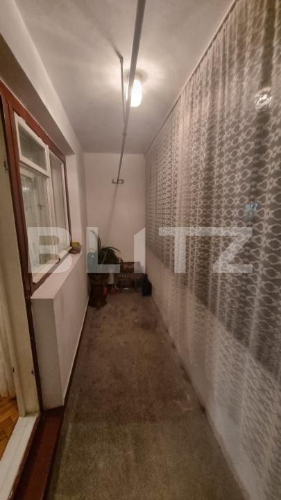 Apartament de vânzare 3 camere Manastur - 186014AV | BLITZ Cluj-Napoca | Poza8