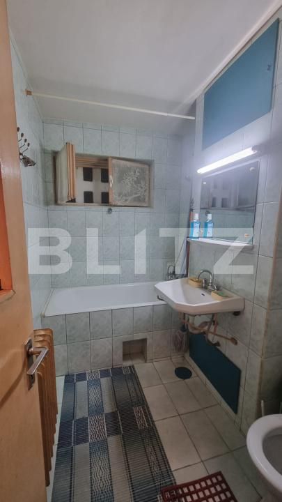 Apartament de vânzare 3 camere Manastur - 186014AV | BLITZ Cluj-Napoca | Poza6