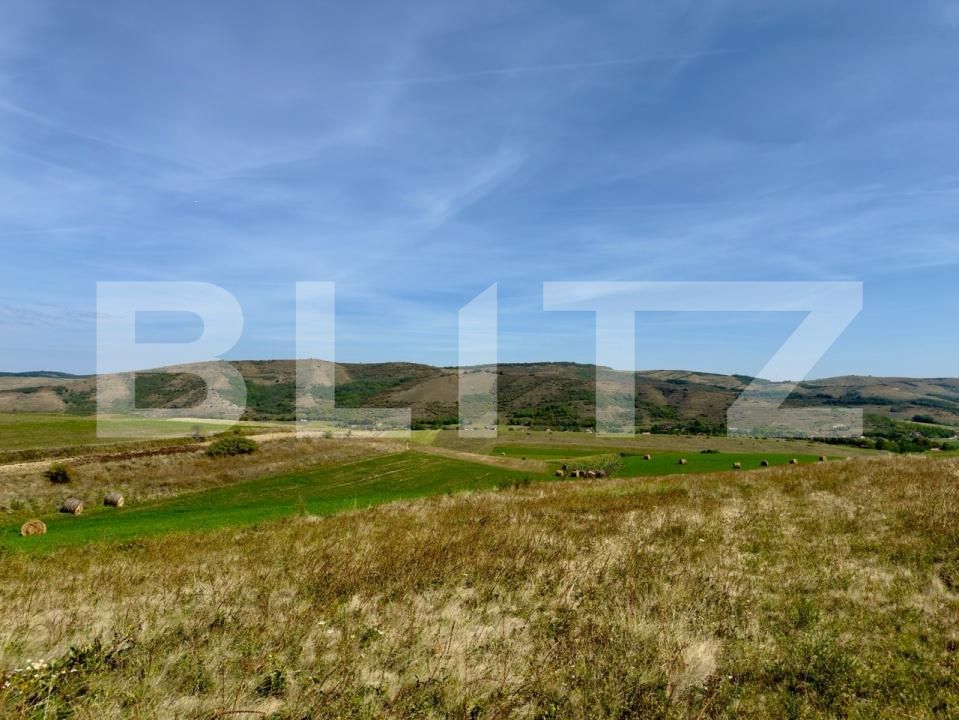 Casa de vânzare 3 camere Exterior Est - 186016CV | BLITZ Cluj-Napoca | Poza4