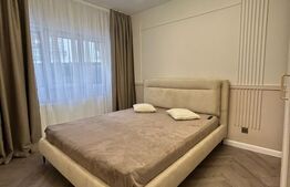 Apartament de închiriat 2 camere Floreşti - 186090AI | BLITZ Cluj-Napoca | Poza1