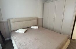 Apartament 2 camere, lux, parcare, zona: Zorilor