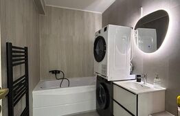 Apartament 2 camere, lux, parcare, zona: Zorilor