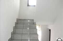 Vanzare imobil nou intr-o zona frumoasa!