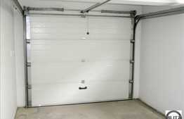 Vanzare imobil nou intr-o zona frumoasa!