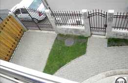 Vanzare imobil nou intr-o zona frumoasa!