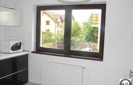 Vanzare imobil nou intr-o zona frumoasa!