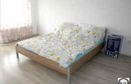 Vanzare imobil nou intr-o zona frumoasa!