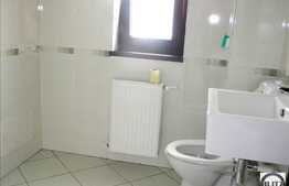 Vanzare imobil nou intr-o zona frumoasa!