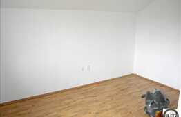 Vanzare imobil nou intr-o zona frumoasa!