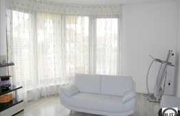 Vanzare imobil nou intr-o zona frumoasa!