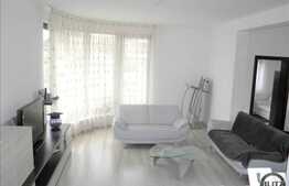 Vanzare imobil nou intr-o zona frumoasa!