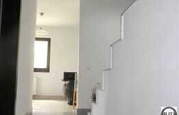 Vanzare imobil nou intr-o zona frumoasa!