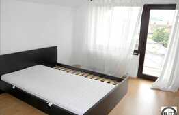 Vanzare imobil nou intr-o zona frumoasa!