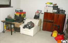 Vanzare imobil nou intr-o zona frumoasa!