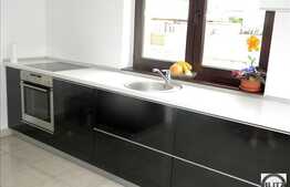 Vanzare imobil nou intr-o zona frumoasa!