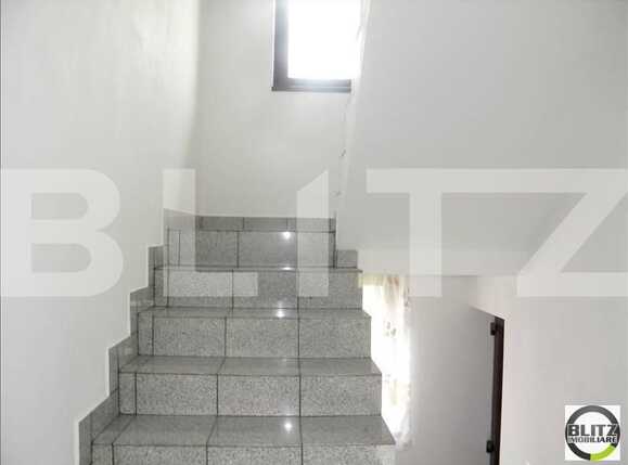 Casa de vânzare 4 camere Dambul Rotund - 18602CV | BLITZ Cluj-Napoca | Poza8