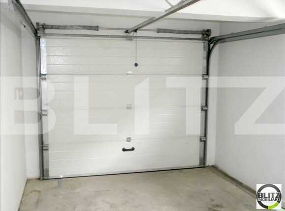 Casa de vânzare 4 camere Dambul Rotund - 18602CV | BLITZ Cluj-Napoca | Poza13